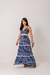 Vestido Guipir