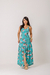 Vestido Nanaia - Chicalon
