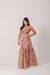 Imagem do Vestido Nanaia