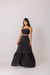Conjunto Diva| Liso - comprar online