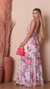 Vestido Paola na internet