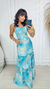 Vestido Paola - Chicalon