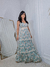 Imagem do Vestido Guipir