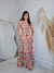 Imagem do Conjunto Diva| Estampado