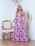 Vestido Linda - comprar online