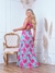 Vestido Linda - Chicalon