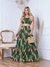 Conjunto Diva| Estampado na internet