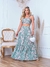 Imagem do Conjunto Diva| Estampado