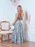 Conjunto Diva| Estampado