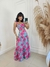Conjunto Diva| Estampado - comprar online