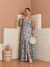 Vestido Nanaia - comprar online