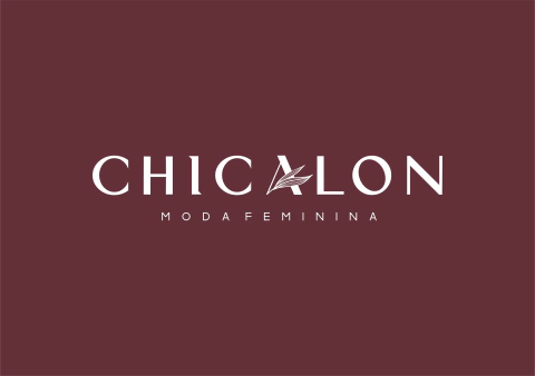Chicalon