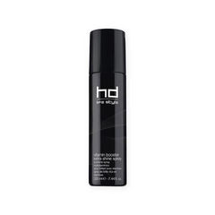 Spray de Brillo HD Vitamin Booster