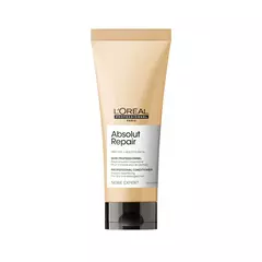 Acondicionador Reparador Absolut Repair 200 ML - tienda online