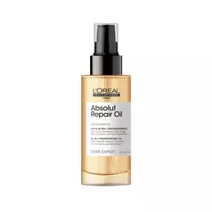 Absolut Repair Aceite multi-beneficio - comprar online