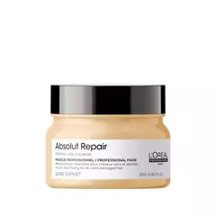 Absolut Repair Máscara - comprar online