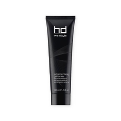 Gel HD Extreme Fixing