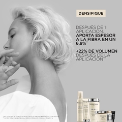Serum Jeunesse - comprar online