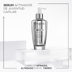 Serum Jeunesse