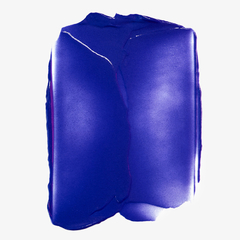 Masque Ultra Violet - comprar online