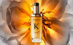 Aceite Antifrizz Recargable Elixir Ultime 75ml Kérastase
