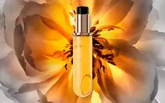 Aceite Antifrizz Recargable Elixir Ultime 75ml Kérastase - comprar online