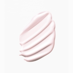 Fondant Cica Chroma - comprar online