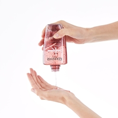 Bain Riche Chroma Respect - Divin peluquería