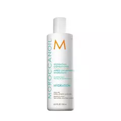 Moroccanoil Acondicionador Hidratante 250 ml