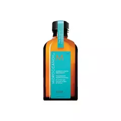 Tratamiento Moroccanoil Original 50ml.