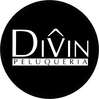 Divin peluquería