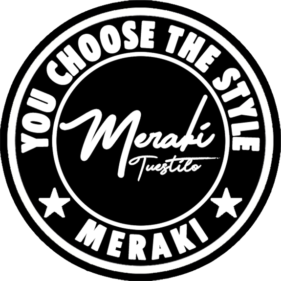 TuEstiloMeraki