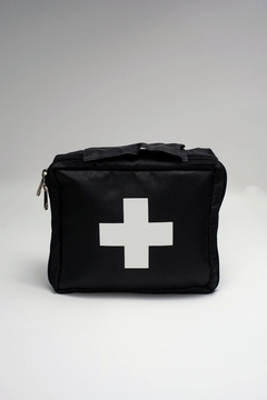 ART 001 - tienda online