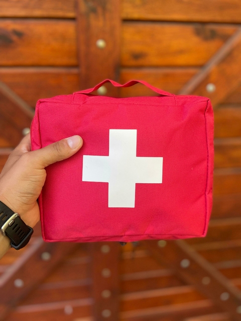 ART 001 - comprar online