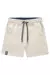 BERMUDA BEGE LUC.BOO 84754 - comprar online