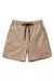 BERMUDA BOXER NYLON C/ ELASTANO BEGE LUC.BOO 90828 - comprar online