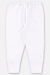CALÇA EM SUEDINE UP BABY BRANCO 45141 - comprar online