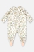 MACACÃO MANGA LONGA FOLLOW THE RAINBOW UP BABY 45621 - comprar online