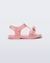 MINI MELISSA CHARMING BB ROSA/ROSE 36020 - Lari Baby & Kids