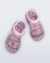 MINI MELISSA FAIRY BB ROSA 37825 - comprar online