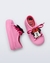 MINI MELISSA HIP+ MICKEY AND FRIENDS BB ROSA 36101 - comprar online
