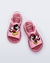 MINI MELISSA PLAY+ MICKEY E MINNIE BB ROSA 35982