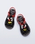 MINI MELISSA PLAY+ MICKEY E MINNIE BB PRETO/VERMELHO 35982