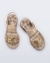 MINI MELISSA FAIRY INF BEGE/DOURADA 37826 - comprar online