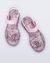 MINI MELISSA FAIRY INF ROSA 37826 - comprar online