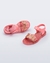 MINI MELISSA FAIRY INF ROSA/DOURADA 37826