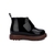 MINI MELISSA CHELSEA BOOT BB PRETO 32833 na internet