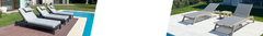 Banner de la categoría Línea Sun
