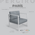 PERGIRO Muebles de Exterior