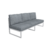 PERGIRO Muebles de Exterior